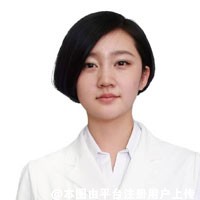 金恒晔