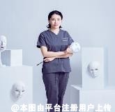 王娜