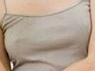 乳房下垂很难看 试试这些方法让你胸部饱满不下垂