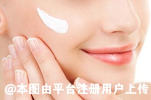 想要皮肤变年轻 这些项目可以来一来