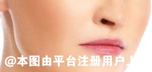 发腮很有可能是你颜值下降的祸首-23969
