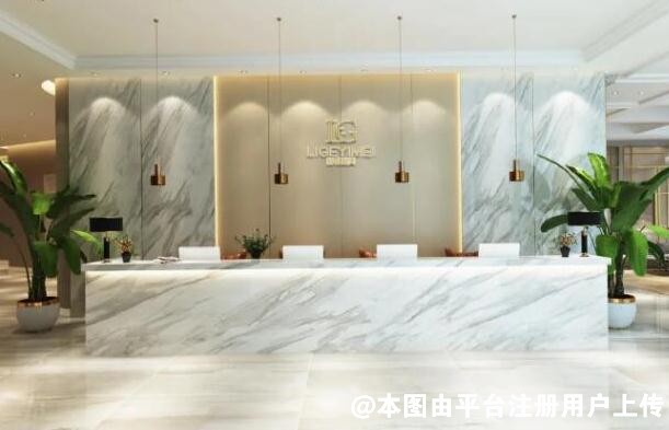 菏泽丽格医疗美容门诊部