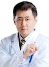 梁东北