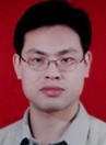 黄祖根
