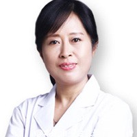 黄秀珍