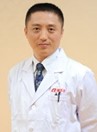 郝思辉