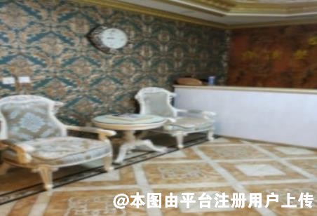 营口婵溪美容外科诊所