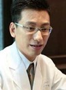 刘至昱
