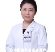 慕馨