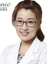 朱妙纯