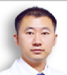 徐洋涛