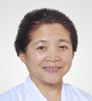 冯兰