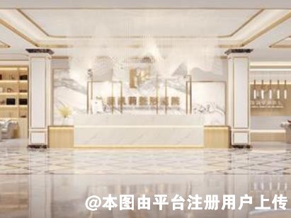 沈阳泊菲凯莉医疗美容门诊部