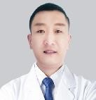 白建设