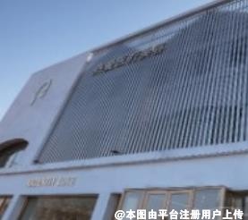朝阳热爱医疗美容诊所