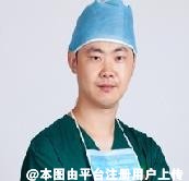 谢亮
