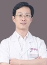 张苹