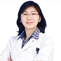 董林慧