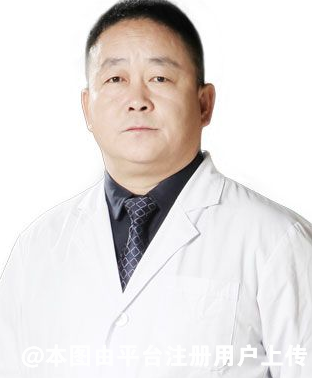 吴鑫权