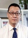 邵刚