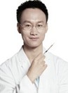 罗谦