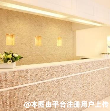 沈阳蒂梵妮医疗美容门诊部