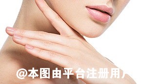 坚持，皮肤就能变白的小习惯分享！