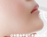 快来看看怎么去掉这烦人的双下巴吧