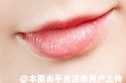 为什么那些人都想去做微笑唇