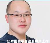 陈剑锋