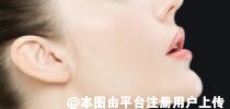 效果大揭秘 这些人气医美项目你都了解多少