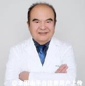 韩秋平