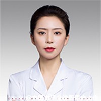 林靖