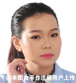 王静霞
