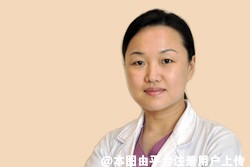 金春礼
