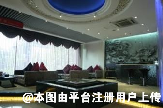 商丘杜韩整形美容门诊部