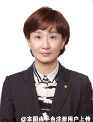 李敏汀