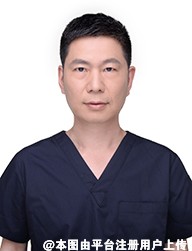 张建福