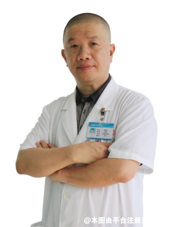刘明广