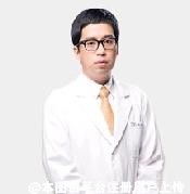 崔中赫
