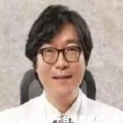 罗钰周