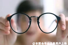 五大护眼小妙招 快点收藏起来-25131
