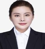 姚军