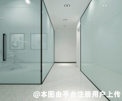 内江华美口腔医院