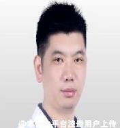 张冠勋