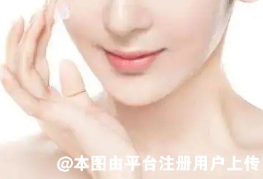 鼻基底凹陷怎么改善 中面部凹陷和或轻度凸嘴适合填充吗