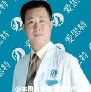万贤德