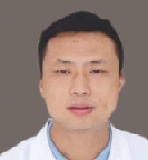 张明旭