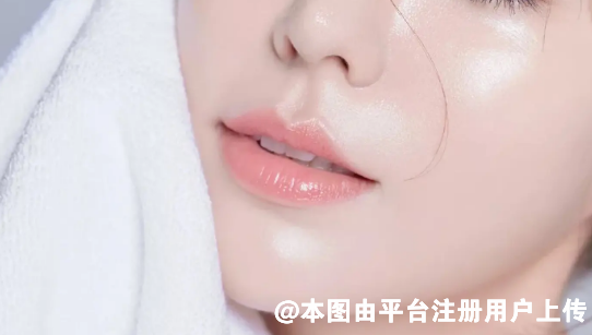 这是养好皮肤很关键的一步 但往往会被很多人忽略