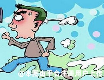 你的睡眠质量还好吗 晚上起夜与不起夜哪个更健康-25574